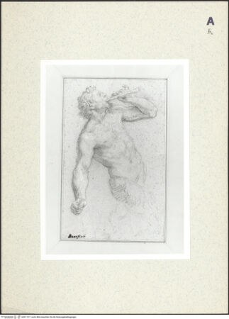 Vorderseite von bh411517_recto