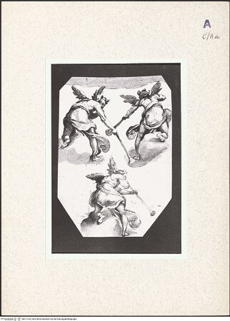 Vorderseite von bh411518_recto