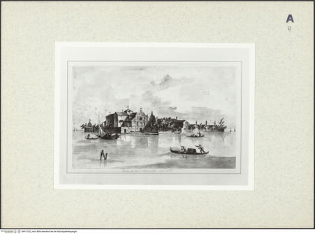 Vorderseite von bh411522_recto