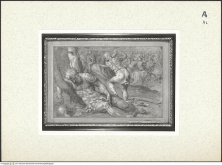 Vorderseite von bh411526_recto