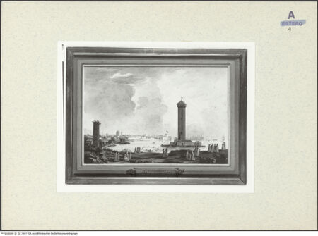 Vorderseite von bh411528_recto