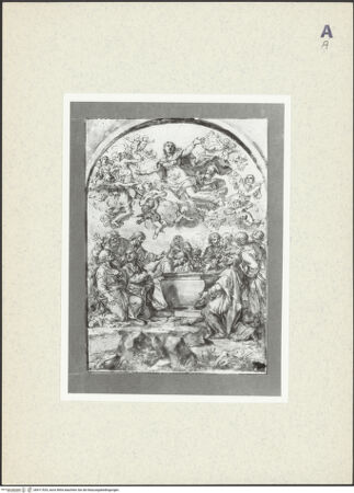 Vorderseite von bh411529_recto