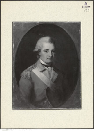 Vorderseite von bh411531_recto