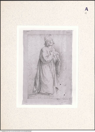 Vorderseite von bh411532_recto