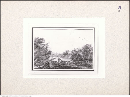 Vorderseite von bh411536_recto