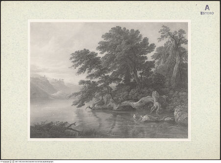 Vorderseite von bh411540_recto