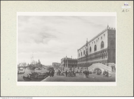 Vorderseite von bh411543_recto