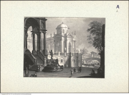 Vorderseite von bh411547_recto