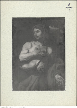 Vorderseite von bh411551_recto