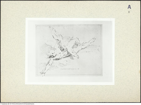 Vorderseite von bh411553_recto