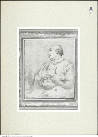 Vorderseite von bh411558_recto