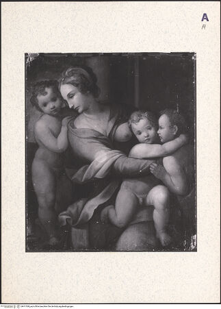 Vorderseite von bh411560_recto