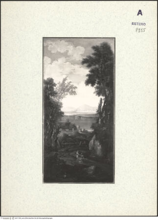 Vorderseite von bh411565_recto