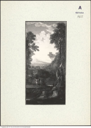 Vorderseite von bh411566_recto