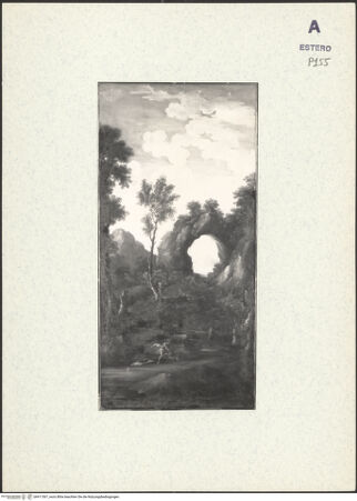 Vorderseite von bh411567_recto