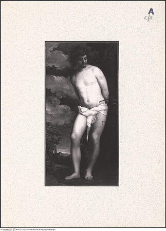 Vorderseite von bh411571_recto