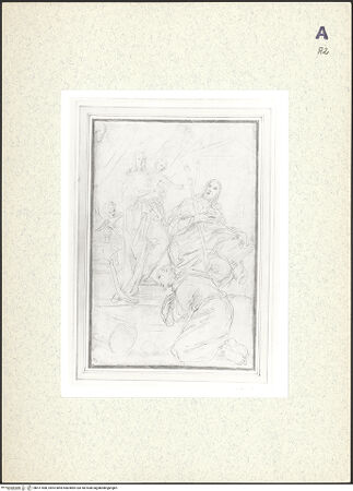 Vorderseite von bh411580_recto