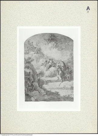 Vorderseite von bh411581_recto