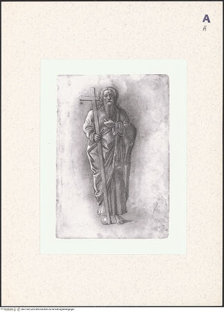 Vorderseite von bh411582_recto