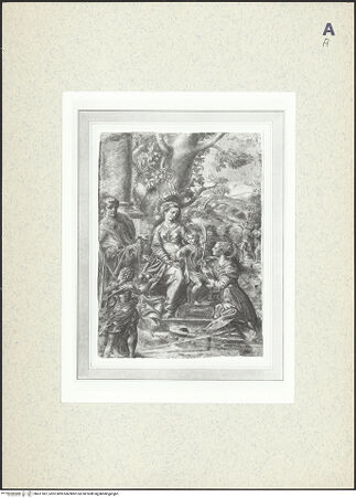 Vorderseite von bh411587_recto