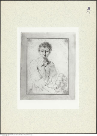 Vorderseite von bh411588_recto