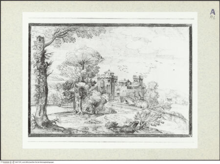 Vorderseite von bh411591_recto