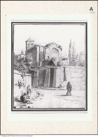 Vorderseite von bh411594_recto