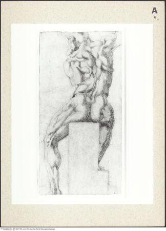 Vorderseite von bh411599_recto