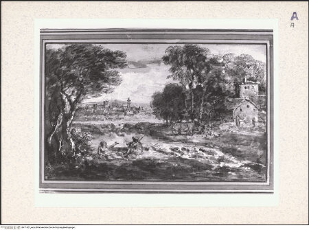 Vorderseite von bh411601_recto