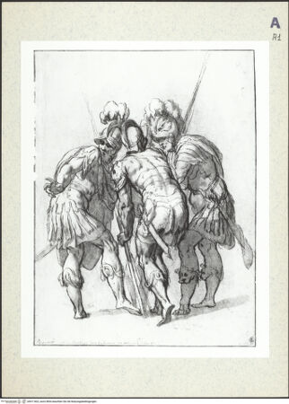 Vorderseite von bh411602_recto