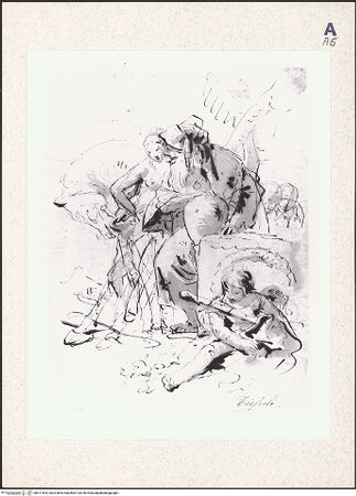 Vorderseite von bh411604_recto