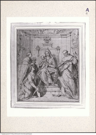 Vorderseite von bh411609_recto