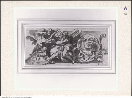 Vorderseite von bh411611_recto