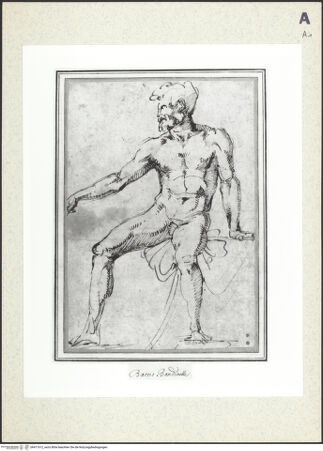 Vorderseite von bh411612_recto