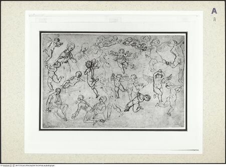 Vorderseite von bh411614_recto