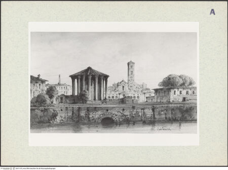 Vorderseite von bh411616_recto