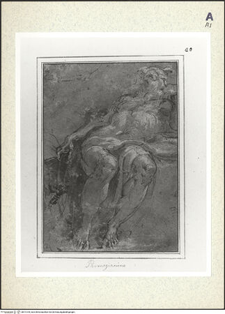 Vorderseite von bh411618_recto