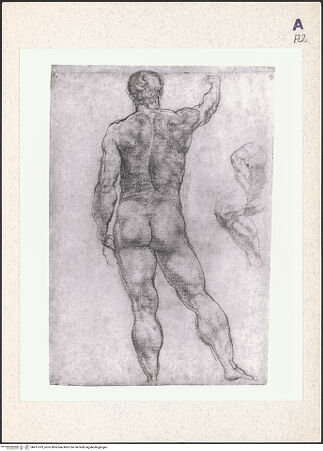 Vorderseite von bh411619_recto