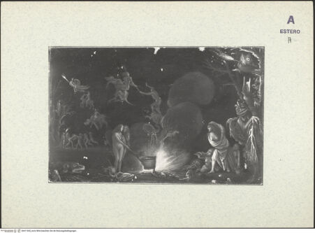 Vorderseite von bh411642_recto