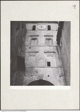 Vorderseite von bh411666_recto