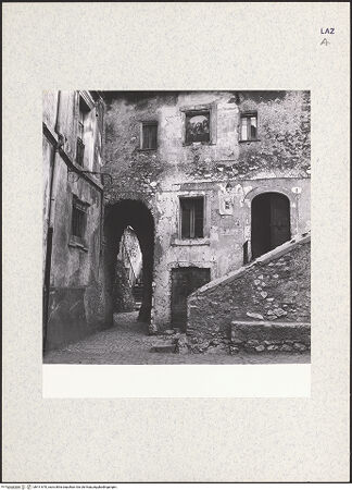 Vorderseite von bh411670_recto