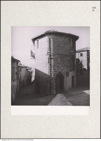 Vorderseite von bh411671_recto