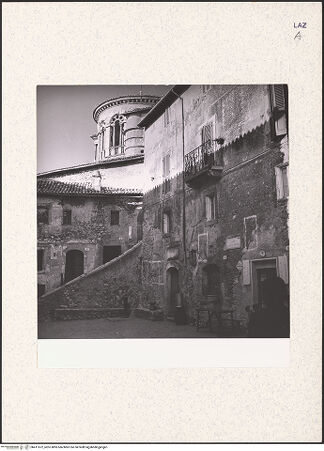 Vorderseite von bh411672_recto