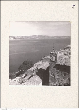 Vorderseite von bh411674_recto