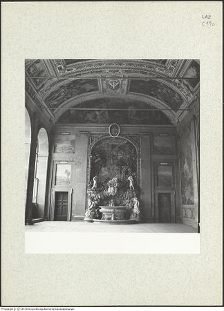 Vorderseite von bh411676_recto