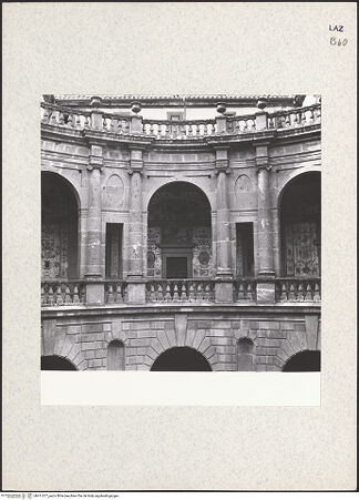 Vorderseite von bh411677_recto