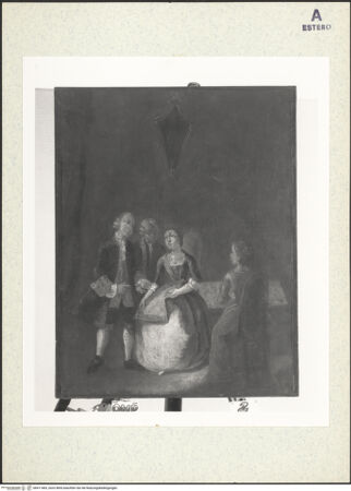 Vorderseite von bh411683_recto