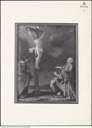 Vorderseite von bh411686_recto