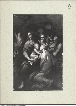 Vorderseite von bh411688_recto