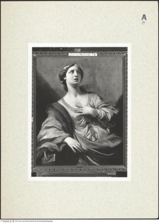 Vorderseite von bh411692_recto